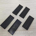 PP injection PP mold parts